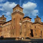 Comodo Alla Fiera Di Padova, Con Stile - Kaloo
