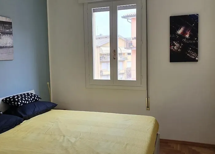 Comodo Alla Fiera Di Padova, Con Stile - Kaloo