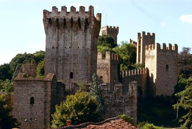 Appartamento Comodo Fiera Di Padova, Con Stile - Kaloo