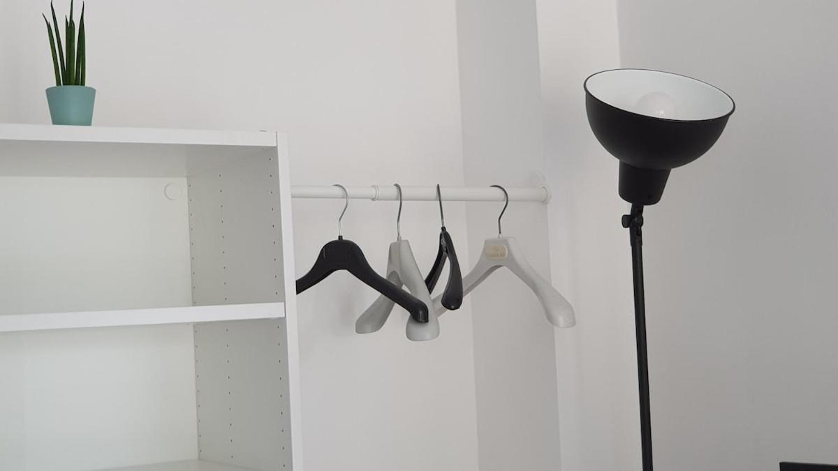 Comodo Fiera Di Padova, Con Stile - Kaloo Appartamento