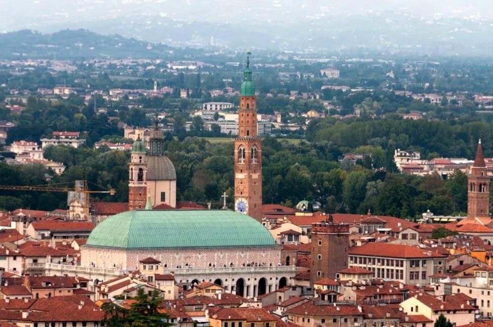 Appartamento Comodo Fiera Di Padova, Con Stile - Kaloo Padova