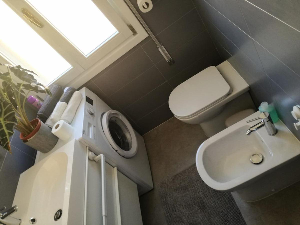 Comodo Fiera Di Padova, Con Stile - Kaloo * Padova