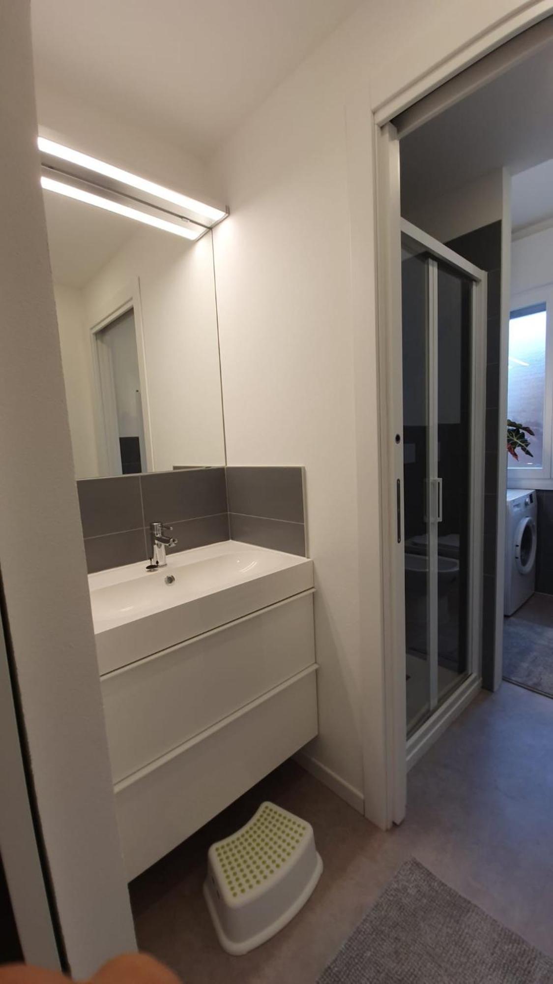 Appartamento Comodo Fiera Di Padova, Con Stile - Kaloo