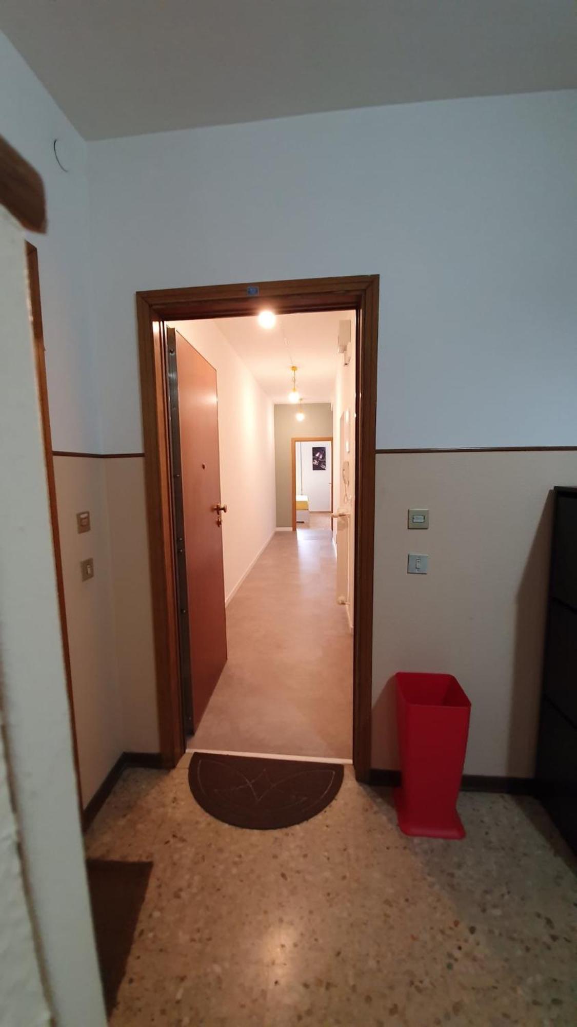 Comodo Fiera Di Padova, Con Stile - Kaloo Appartamento Padova