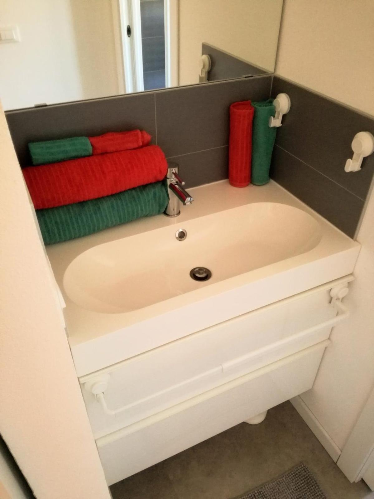 Comodo Fiera Di Padova, Con Stile - Kaloo Appartamento