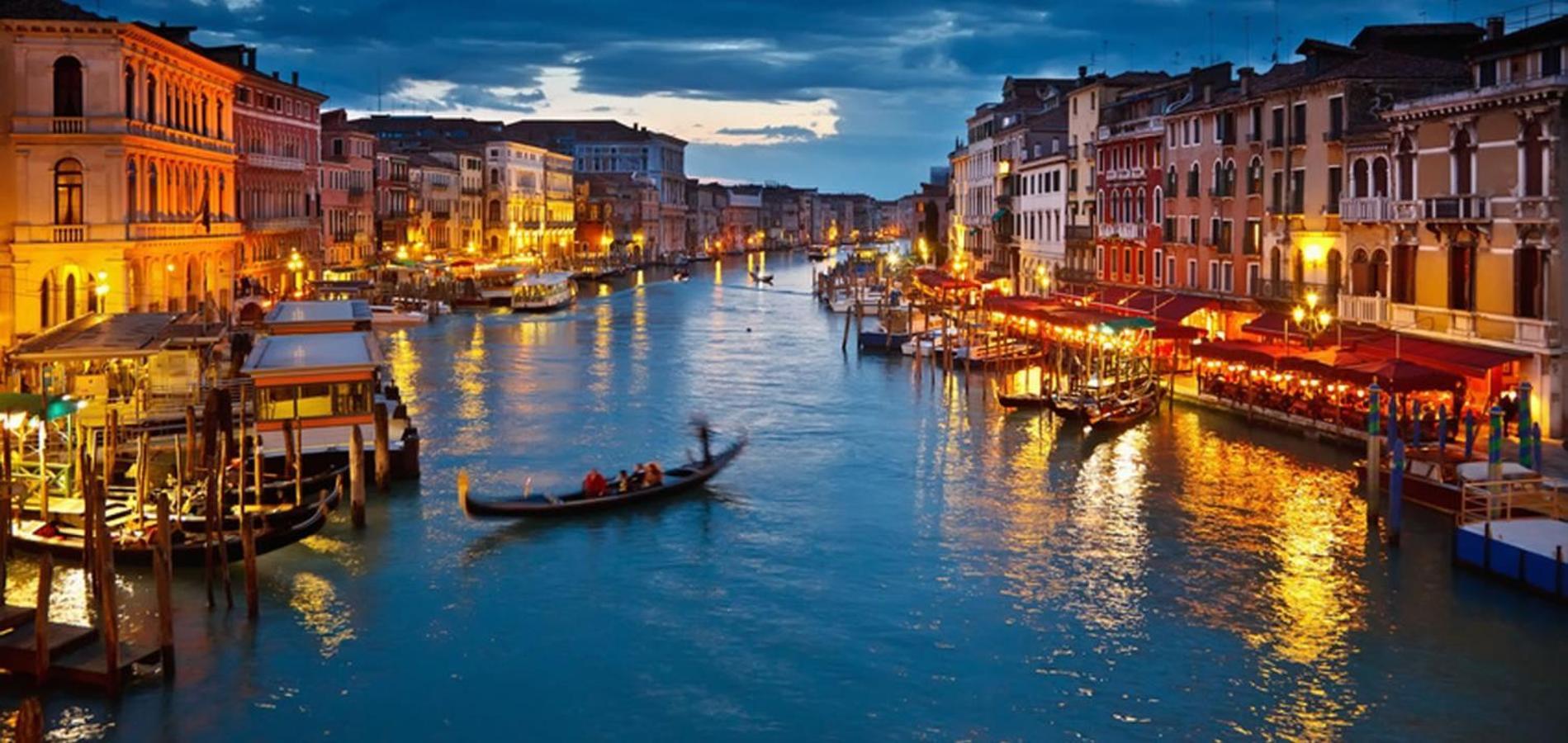 Appartamento Comodo Fiera Di Padova, Con Stile - Kaloo *